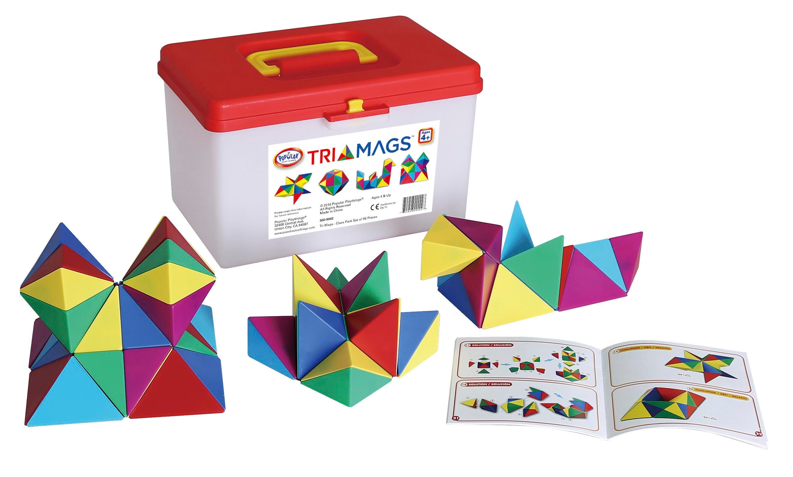 Building Toys, Item Number 1595930